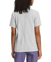 The North Face Women's Half-Dome Logo Tee