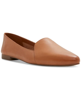 Aldo Women's Winifred Casual Slip-On Loafer Flats