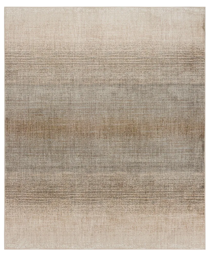 Drew & Jonathan Home Milestones Mankota 5'3" x 7'10" Area Rug