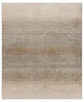 Drew & Jonathan Home Milestones Mankota 5'3" x 7'10" Area Rug