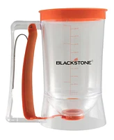 Blackstone Breakfast Kit