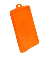 Blackstone Silicone Spatula Mat