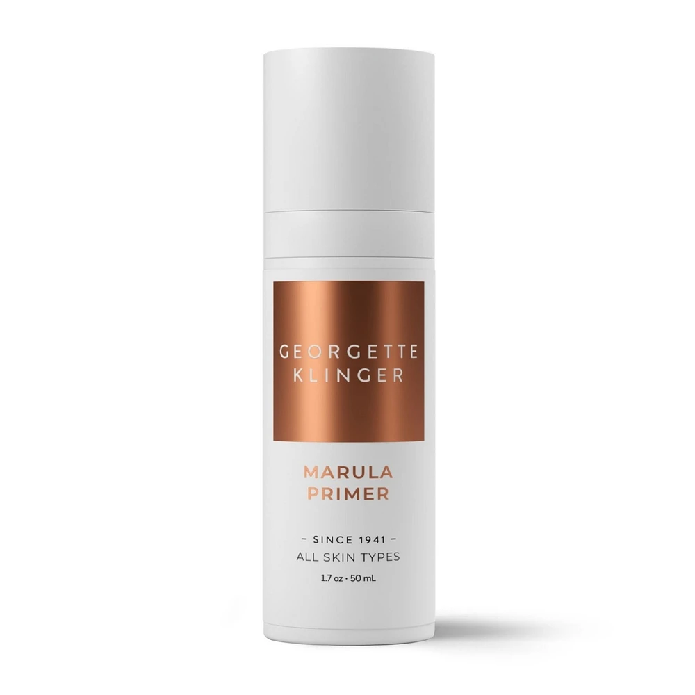 Marula Primer