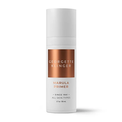 Marula Primer