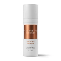 Marula Primer