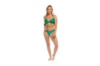 Body Glove Nifty Solo Cup Underwire Top