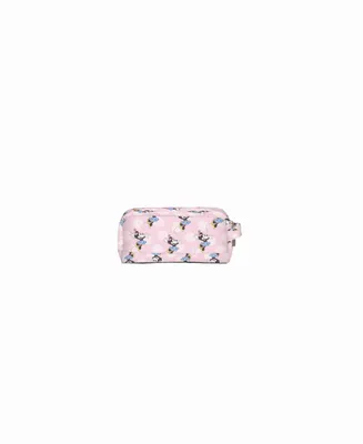 JuJuBe Minnie Mouse Be Dapper Pouch