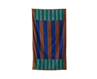 Ookioh Dakar Towel