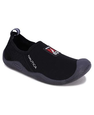 Nautica Little and Big Boys Marcc Water Shoes