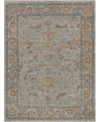 Karastan Balboa Segovia Area Rug