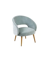 Dinah Accent Chair