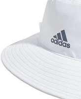 adidas Men's Victory 4 Bucket Hat