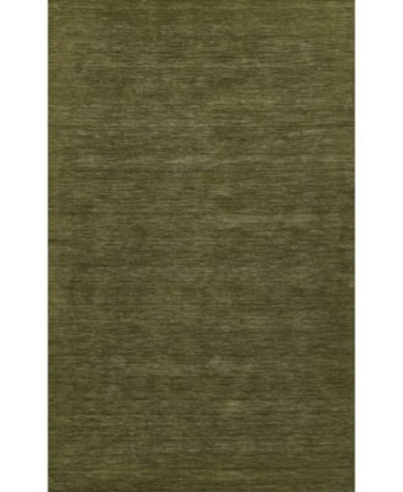 Novogratz Collection Iris Ir 01 Area Rug