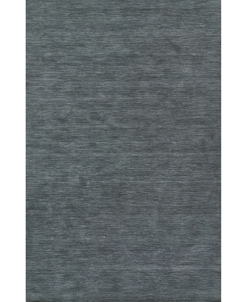 Novogratz Collection Iris Ir-01 5' x 8' Area Rug