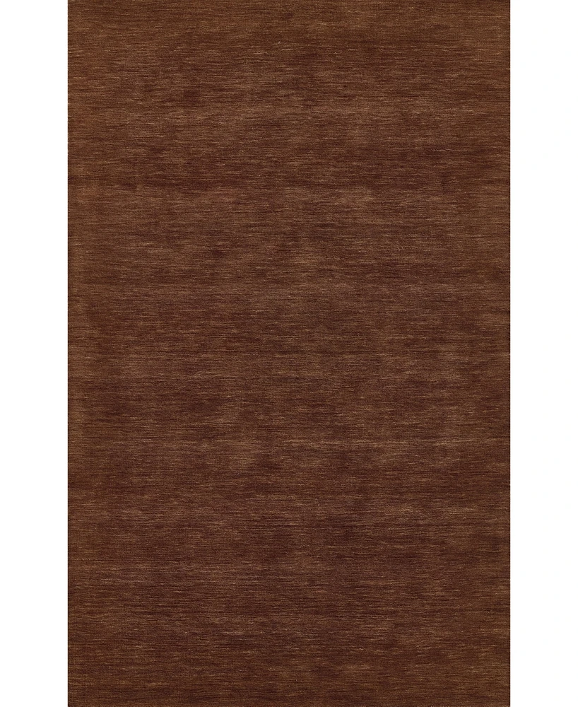 Novogratz Collection Iris Ir-01 5' x 8' Area Rug