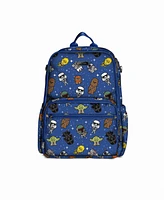 JuJuBe Zealous Backpack