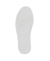 Sugar Women's Stallion Lace-Up Sneakers