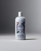 philosophy Amazing Grace Lavender Shampoo, Bath & Shower Gel, 16 oz.