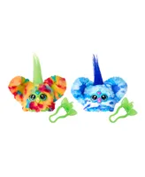 Furby Furblets Pix-Elle Ooh-Koo 2