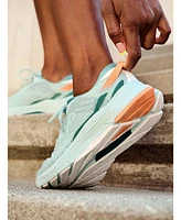 Ryka Women's Utopia-Run Running Shoes