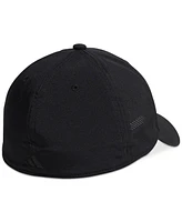 adidas Men's Gameday Stretch Performance Cap