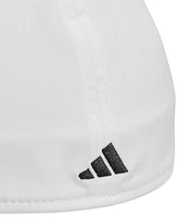 adidas Men's Gameday Stretch Performance Cap