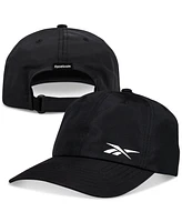 Reebok Men's Flow Cap