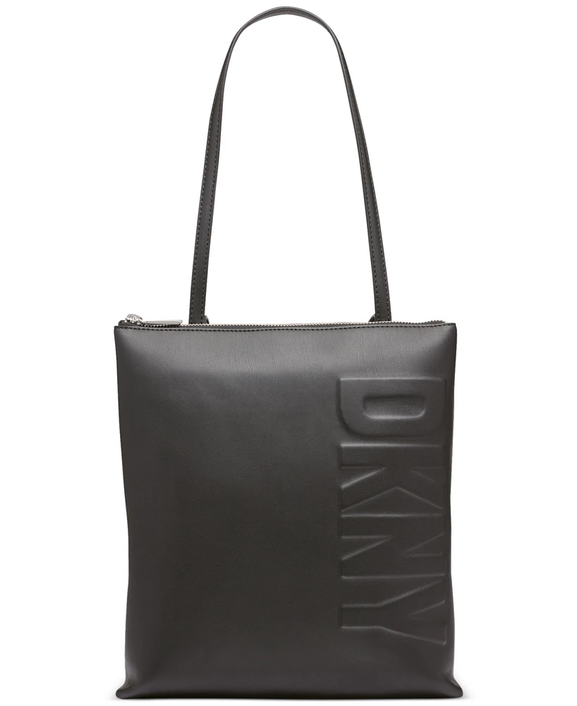 Dkny Tinsley Tote