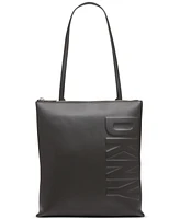 Dkny Tinsley Tote