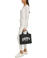 Dkny Hadlee Large Tote