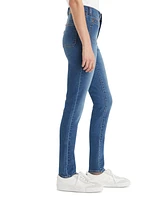 Levi's Women's 311 Welt-Pocket Shaping Skinny Jeans