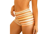 Women's Farrah Short