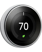 Google Nest Learning Thermostat (3rd Generation