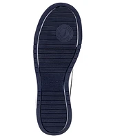 Nautica Men's Clifftop Athletic Sneakers
