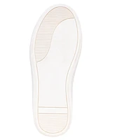 Nautica Men's Ankar Casual Sneakers