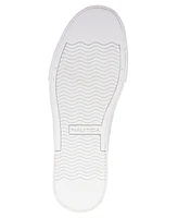 Nautica Men's Spinnaker Boat Slip-On Shoes