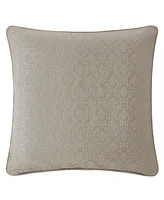 Waterford Everett 6 Piece Comforter Set