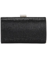 I.n.c. International Concepts Ranndi Sparkle Clutch