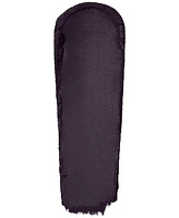 Bobbi Brown Long-Wear Cream Eyeliner Stick