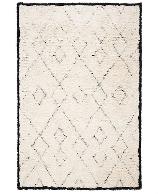 Safavieh Casablanca 917 CSB917 2'6" x 6' Area Rug