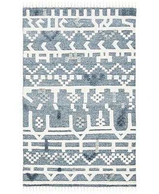 Safavieh Casablanca 523 Csb523 Area Rug