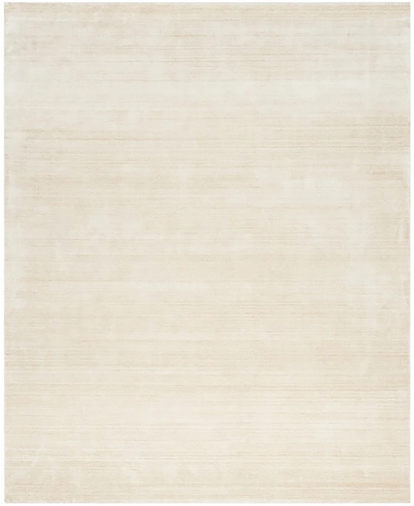 Safavieh Mirage 550 MIR550 5' x 8' Area Rug