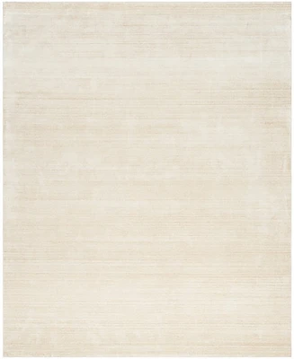 Safavieh Mirage 550 MIR550 5' x 8' Area Rug