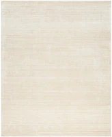 Safavieh Mirage 550 MIR550 5' x 8' Area Rug