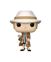 Ted Lasso Rebecca Welton Funko Pop! Vinyl Figure