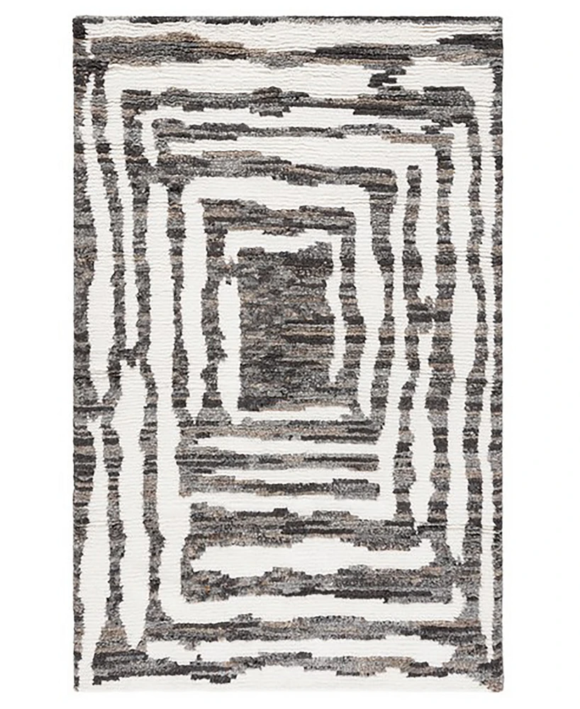 Safavieh Casablanca 541 CSB541 4' x 6' Area Rug