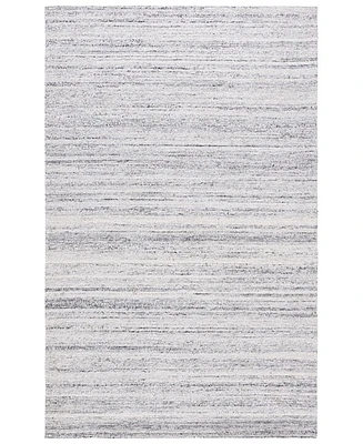 Safavieh Mirage 425 MIR425 4' x 6' Area Rug