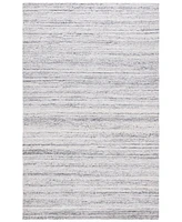 Safavieh Mirage 425 MIR425 4' x 6' Area Rug