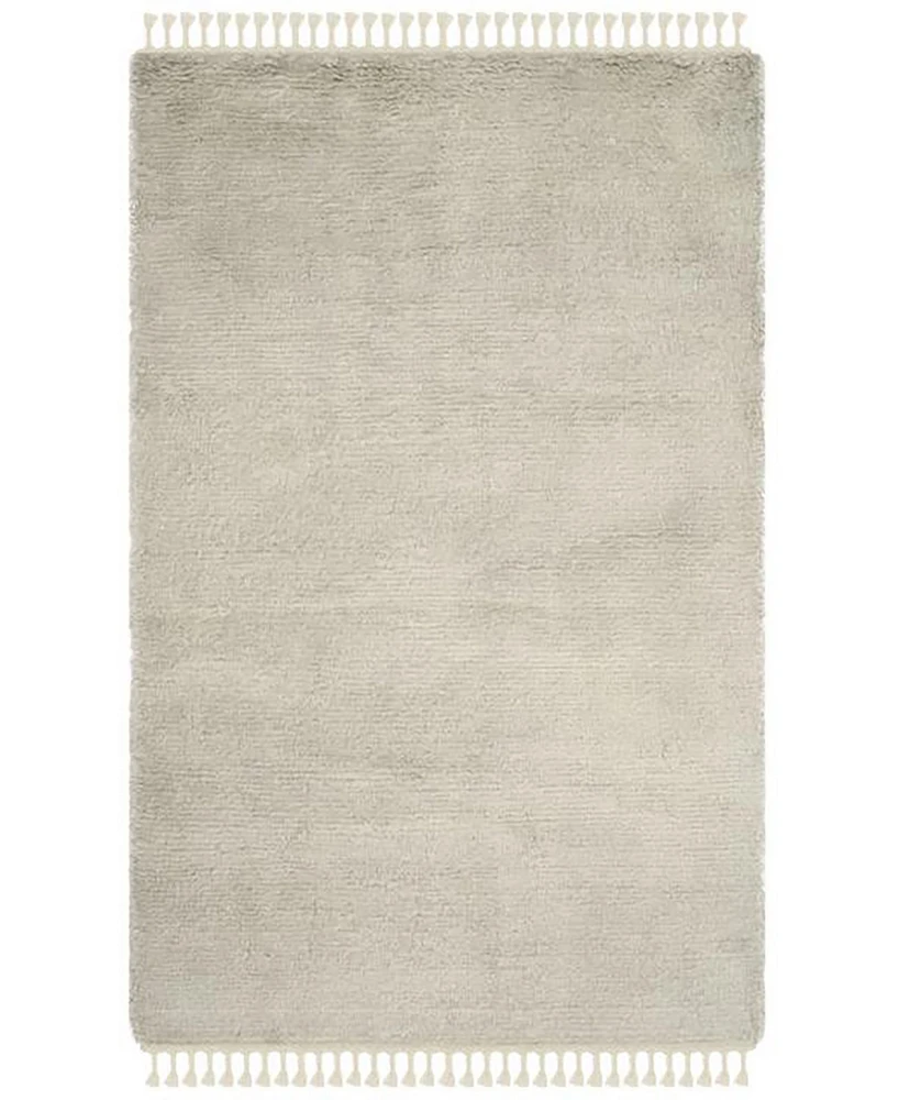 Safavieh Casablanca 150 CSB150 4' x 6' Area Rug