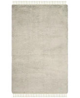 Safavieh Casablanca 150 CSB150 4' x 6' Area Rug